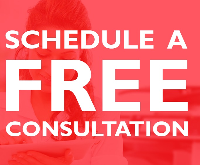 Free Consultation