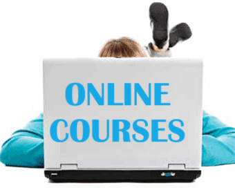 Online Courses